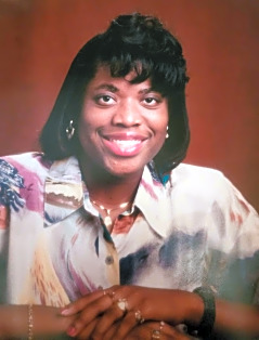 Rhonda D. Wright