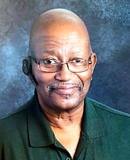 Willie Lee King , Jr.